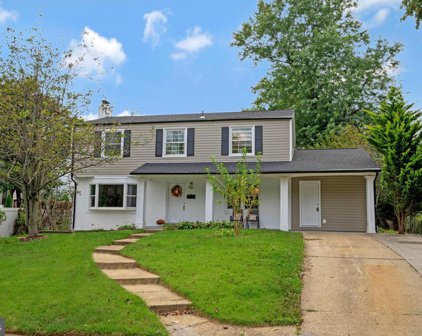 3846 Gallows Rd, Annandale