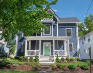 27 Montclair Ave, Montclair Twp. image