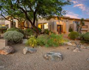 11995 N 139th Place, Scottsdale image