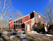 140 Dogwood Lane, Canadensis image