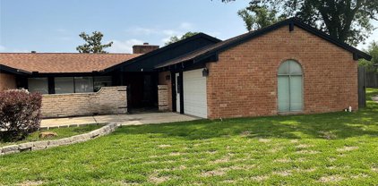 3103 Green Leaf Lane, La Porte