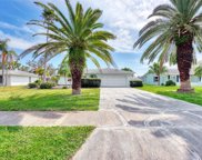 1327 Lucaya Avenue, Venice image