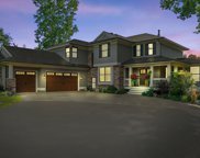 700 Fahlstrom Place, Afton image