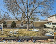 8207 High Street, Denver image