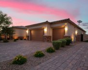 3012 Joy Meadow Avenue, Henderson image