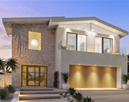 230 W Avenida Valencia, San Clemente image
