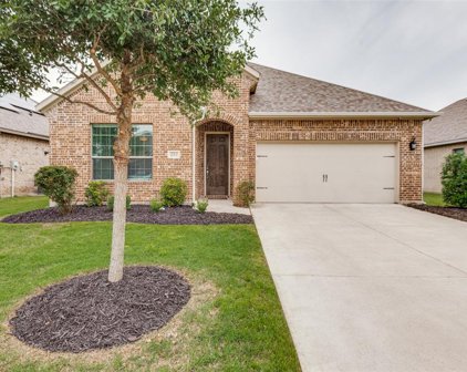 604 Spruce  Trail, Forney