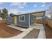 10444 SE LIEBE ST Unit #B, Portland image