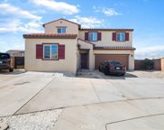 13406 Cattail Court, Victorville image