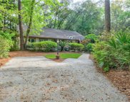 2 Stillwater Lane, Hilton Head Island image