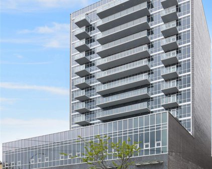 41-62 Bowne Street Unit #10H, Flushing