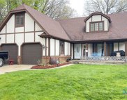 5218 Bridlington, Toledo image