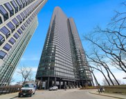 155 N Harbor Drive Unit #1906, Chicago image
