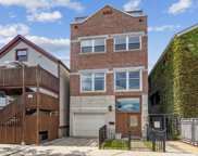 2134 N Winchester Avenue Unit #A, Chicago image