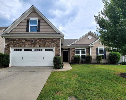 145 Windsor Creek Court, Simpsonville