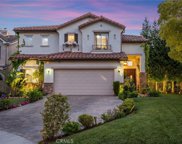 26484 Kipling Place, Stevenson Ranch image