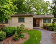 1022 Kennett   Way, West Chester image