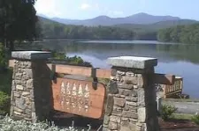 BILTMORE LAKE NC