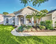 2509 Holly Berry Circle, Clermont image