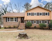 1849 Tall Timbers Drive, Hoover image