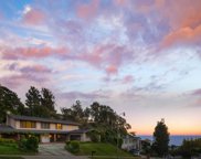 200     SURFVIEW Drive, Pacific Palisades image