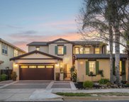 2287 Rosemount Ln, San Ramon image