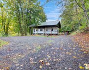 13722 Washougal River Road Unit #38-39, Washougal image