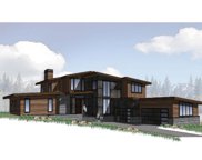 9209 Heartwood Drive, Truckee image
