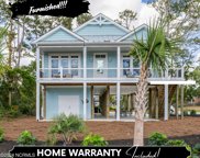 3208 E Oak Island Drive, Oak Island image