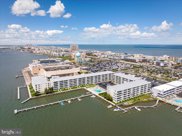 107 Convention Center Dr Unit #73B, Ocean City, MD image