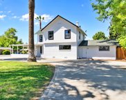 133 S Reed, Reedley image