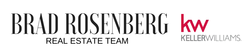 Brad Rosenberg Realtor Rosenberg Real Estate Team