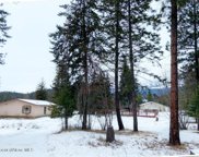 1080 Pioneer Rd, Bonners Ferry image