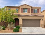 7923 Bartlett Peak Street, Las Vegas image