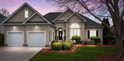 402 Spyglass Hill  Place, Salisbury