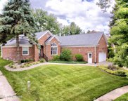 10724 Eagle Ridge Pl, Louisville image