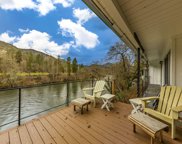 2400 Rogue River  Highway, Gold Hill image