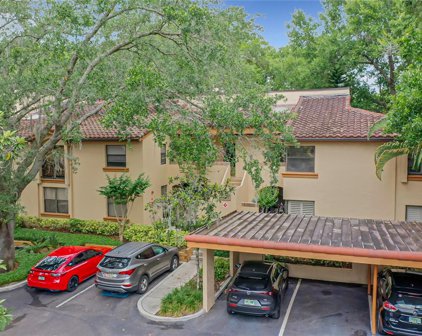 1225 Salerno Court Unit GE, Orlando