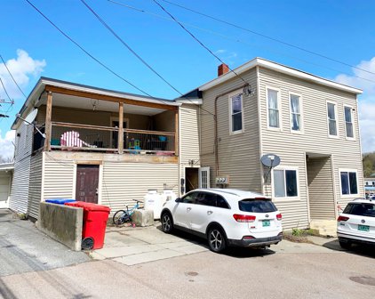 59 Prospect Street, Barre City