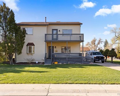 3790 W 77th Avenue, Westminster
