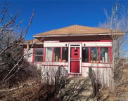 215 Joe S. Chavez Drive, La Jara image