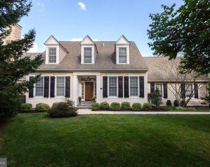 362 Applebrook Dr, Malvern