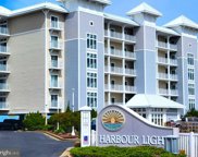 101 Williams St Unit #503, Crisfield, MD image