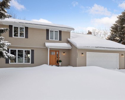 14953 95th Place N, Maple Grove