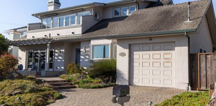 1209 Surf AVE, Pacific Grove