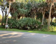 2 Fiddlers Trace  Road, Fripp Island image