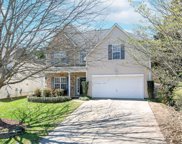 1987 Trace Creek  Drive, Waxhaw image