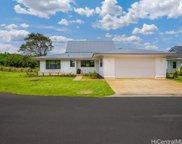 2944 Kolepa Street, Koloa image