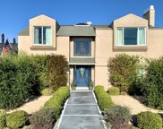 2481 Irvine Avenue Unit 1, Costa Mesa image