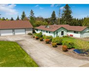9666 S GRIBBLE RD, Canby image